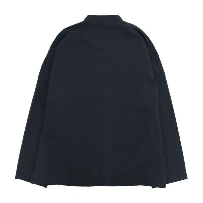 Ra9/ダントンDANTON/アウター/ナイロンタッサースタンドカラージャケット/DT-A0654TNY/メンズ【正規取扱】