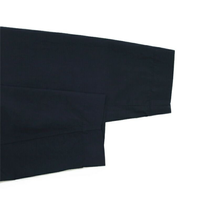 Ra9/ダントンDANTON/アウター/ナイロンタッサースタンドカラージャケット/DT-A0654TNY/メンズ【正規取扱】