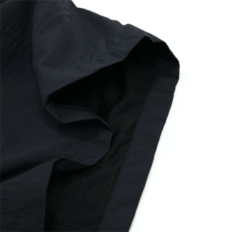 Ra9/ダントンDANTON/アウター/ナイロンタッサースタンドカラージャケット/DT-A0654TNY/メンズ【正規取扱】