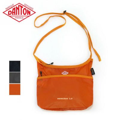 ダントン DANTON/バッグ/ポンヌフ 2WAY トート ショルダーバッグ ダントン DANTON/バッグ/ポンヌフ 2WAY トート ショルダーバッグ