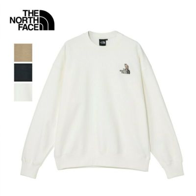 スウェット・パーカー | BIG AMERICAN SHOP
