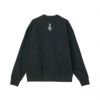 Ya2/ザ・ノース・フェイスTHENORTHFACE/スウェット/ズーピッカークルー/NT12536/メンズ【正規取扱】