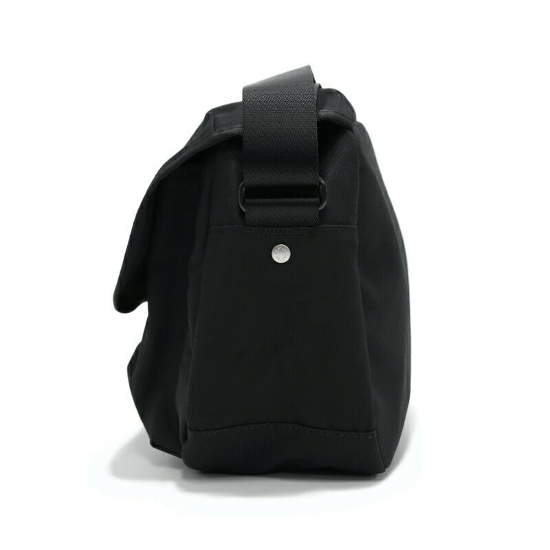 Ra9/ダントンDANTON/バッグ/キャンバスショルダーバッグ(オベルカンフ)/レディース【正規取扱】