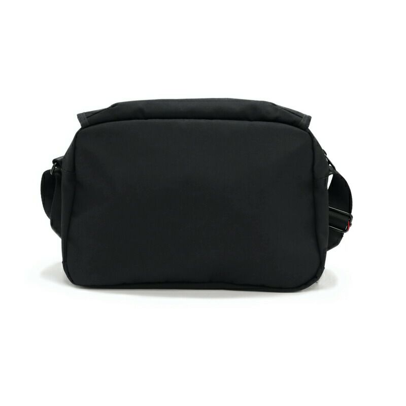 Ra9/ダントンDANTON/バッグ/キャンバスショルダーバッグ(オベルカンフ)/レディース【正規取扱】