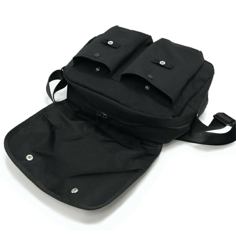 Ra9/ダントンDANTON/バッグ/キャンバスショルダーバッグ(オベルカンフ)/レディース【正規取扱】