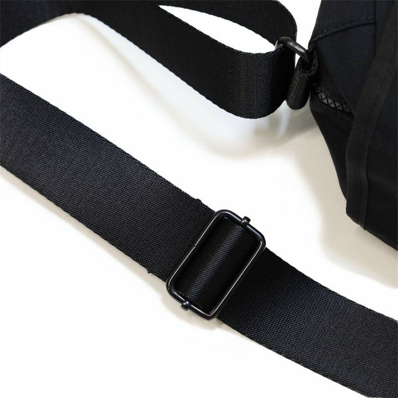 Ra9/ダントンDANTON/バッグ/キャンバスショルダーバッグ(オベルカンフ)/レディース【正規取扱】