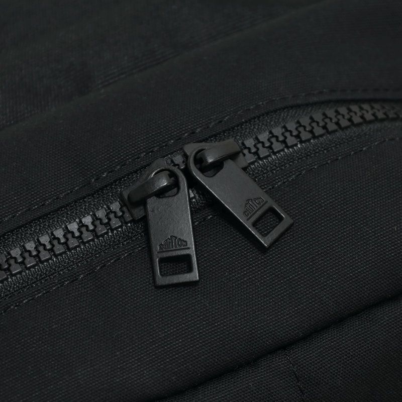 Ra9/ダントンDANTON/バッグ/キャンバスショルダーバッグ(オベルカンフ)/レディース【正規取扱】