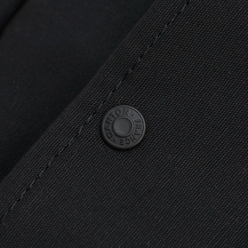 Ra9/ダントンDANTON/バッグ/キャンバスショルダーバッグ(オベルカンフ)/レディース【正規取扱】