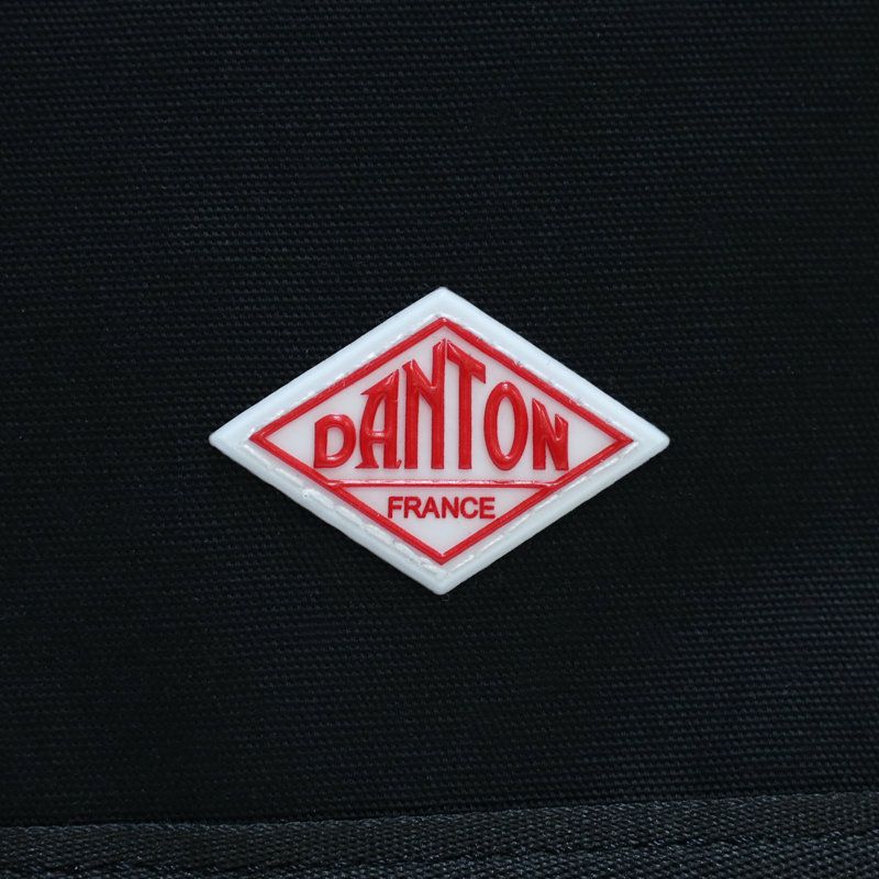 Ra9/ダントンDANTON/バッグ/キャンバスショルダーバッグ(オベルカンフ)/レディース【正規取扱】