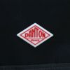 Ra9/ダントンDANTON/バッグ/キャンバスショルダーバッグ(オベルカンフ)/レディース【正規取扱】