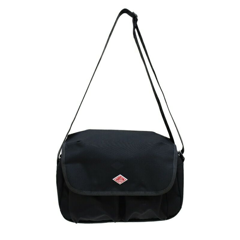 Ra9/ダントンDANTON/バッグ/キャンバスショルダーバッグ(オベルカンフ)/レディース【正規取扱】