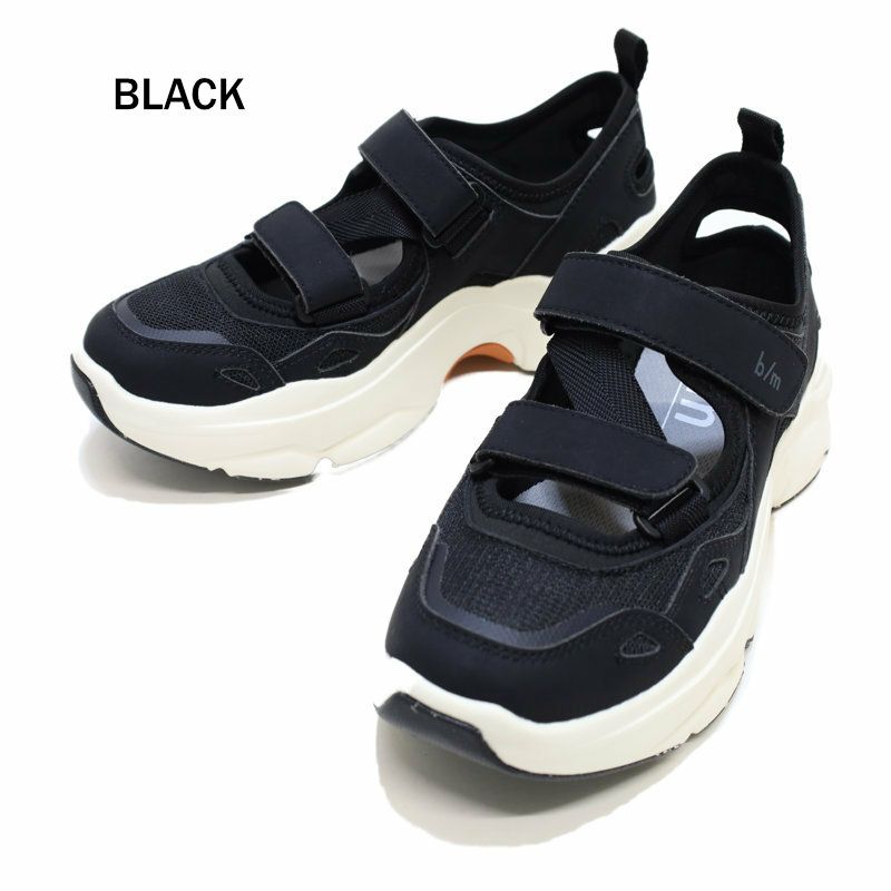 ムーンスターMOONSTAR/スニーカー/オルタ/B/M04/レディース【正規取扱】