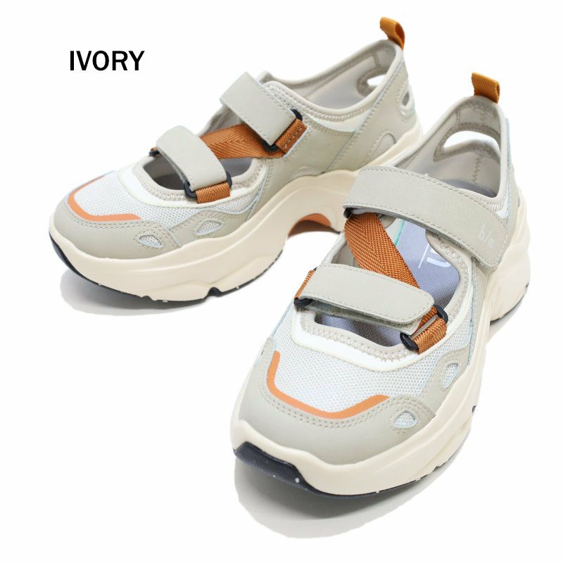 ムーンスターMOONSTAR/スニーカー/オルタ/B/M04/レディース【正規取扱】