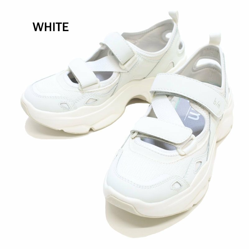 ムーンスターMOONSTAR/スニーカー/オルタ/B/M04/レディース【正規取扱】