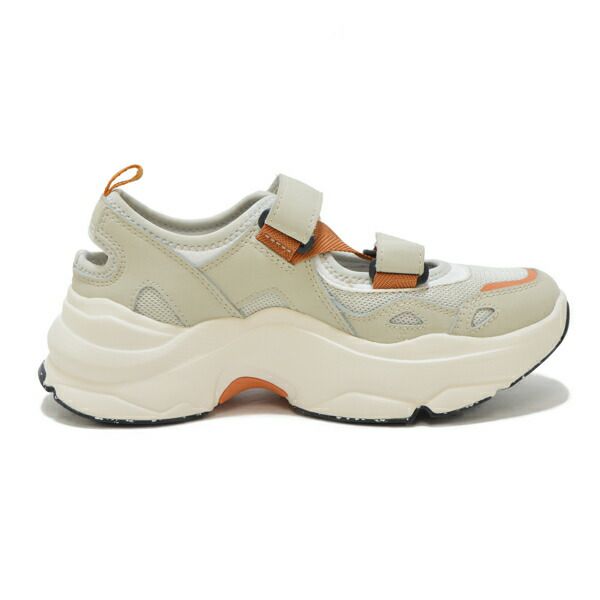 ムーンスターMOONSTAR/スニーカー/オルタ/B/M04/レディース【正規取扱】