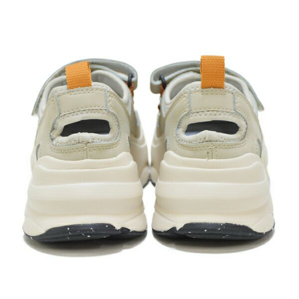 ムーンスターMOONSTAR/スニーカー/オルタ/B/M04/レディース【正規取扱】