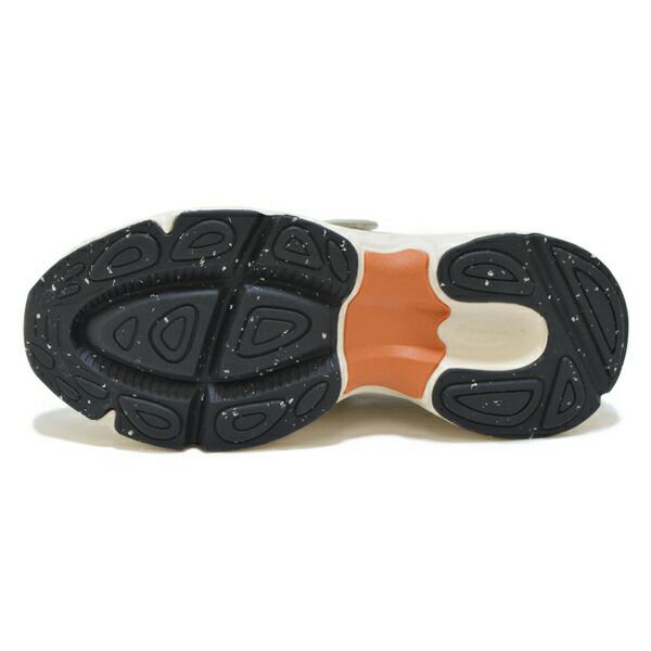 ムーンスターMOONSTAR/スニーカー/オルタ/B/M04/レディース【正規取扱】