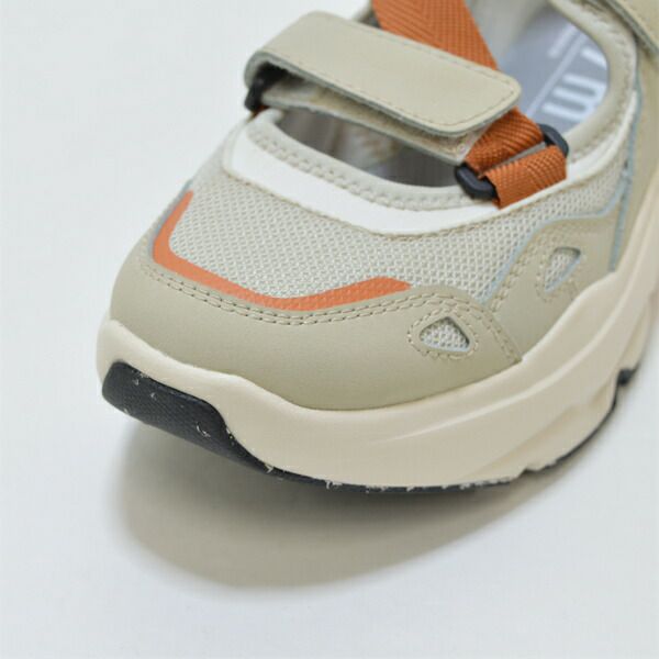 ムーンスターMOONSTAR/スニーカー/オルタ/B/M04/レディース【正規取扱】