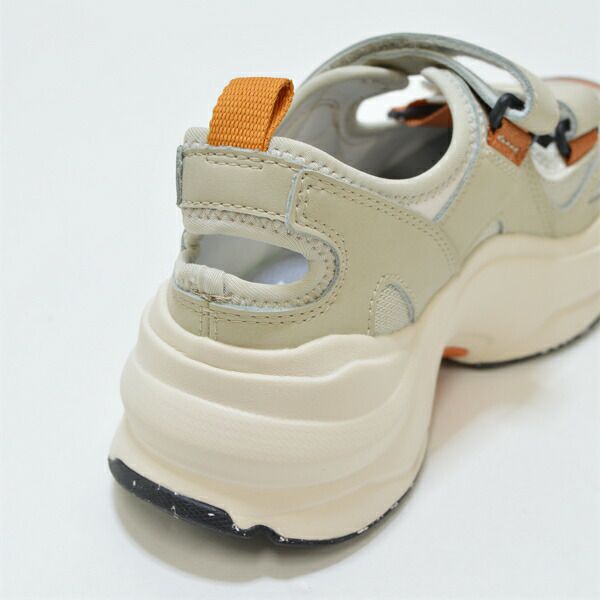 ムーンスターMOONSTAR/スニーカー/オルタ/B/M04/レディース【正規取扱】