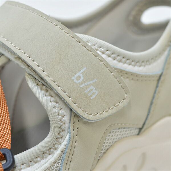 ムーンスターMOONSTAR/スニーカー/オルタ/B/M04/レディース【正規取扱】