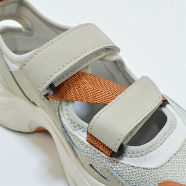 ムーンスターMOONSTAR/スニーカー/オルタ/B/M04/レディース【正規取扱】