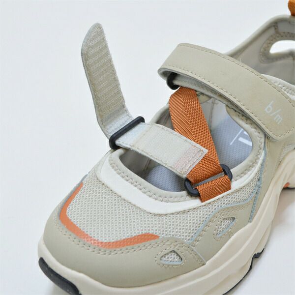 ムーンスターMOONSTAR/スニーカー/オルタ/B/M04/レディース【正規取扱】