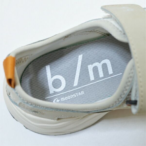 ムーンスターMOONSTAR/スニーカー/オルタ/B/M04/レディース【正規取扱】