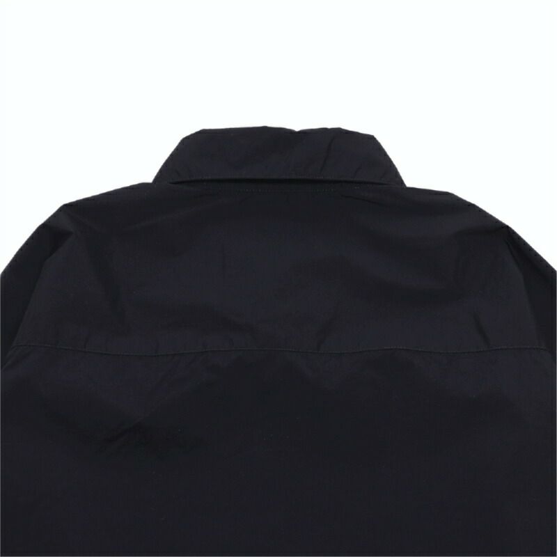 Ya2/ジムフレックスGymphlex/シャツ/コットンストライプショートボタンダウン長袖シャツ/GY-B0198PSEGY-B0198PMS/レディース【正規取扱】