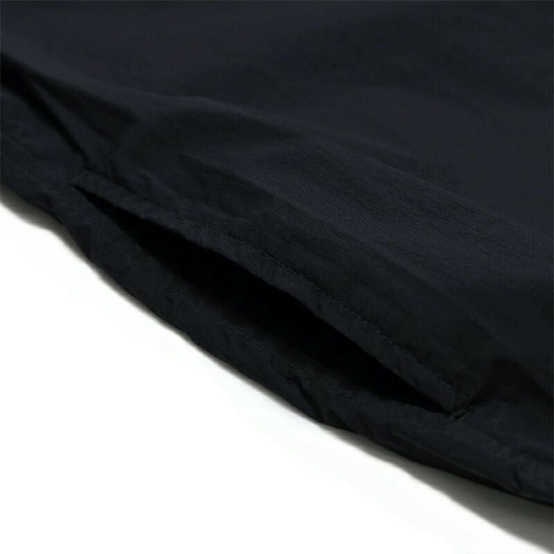 Ya2/ジムフレックスGymphlex/シャツ/コットンストライプショートボタンダウン長袖シャツ/GY-B0198PSEGY-B0198PMS/レディース【正規取扱】