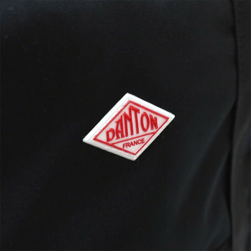 Ra9/ダントンDANTON/バッグ/リュックバックパック/RIVOLI15/レディース【正規取扱】