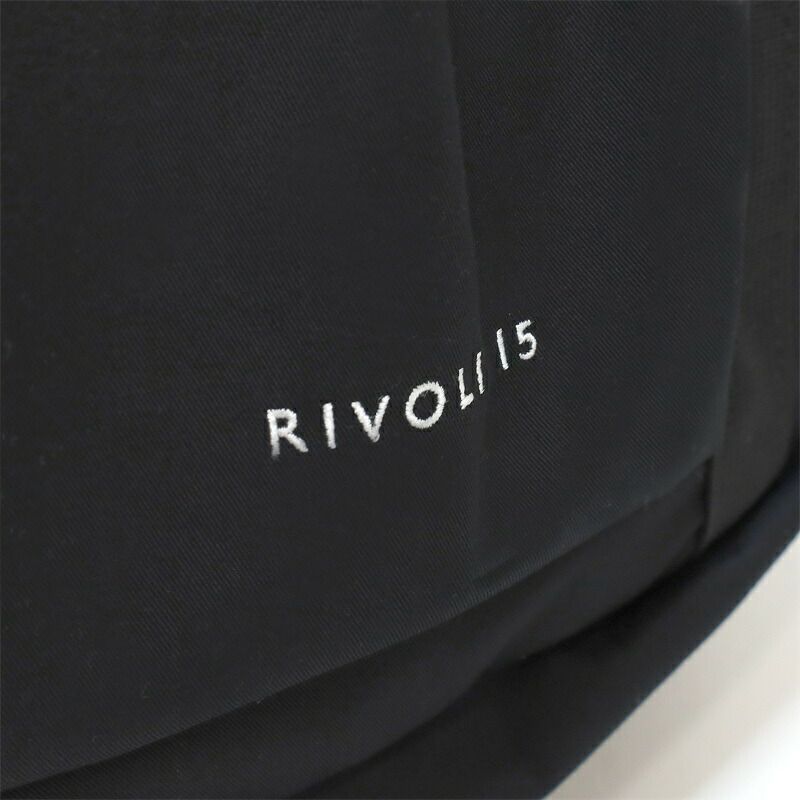 Ra9/ダントンDANTON/バッグ/リュックバックパック/RIVOLI15/レディース【正規取扱】