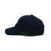 Ra9/ダントンDANTON/帽子キャップ/コットンツイル6パネルキャップ/DT-H0345VAT/レディース【正規取扱】