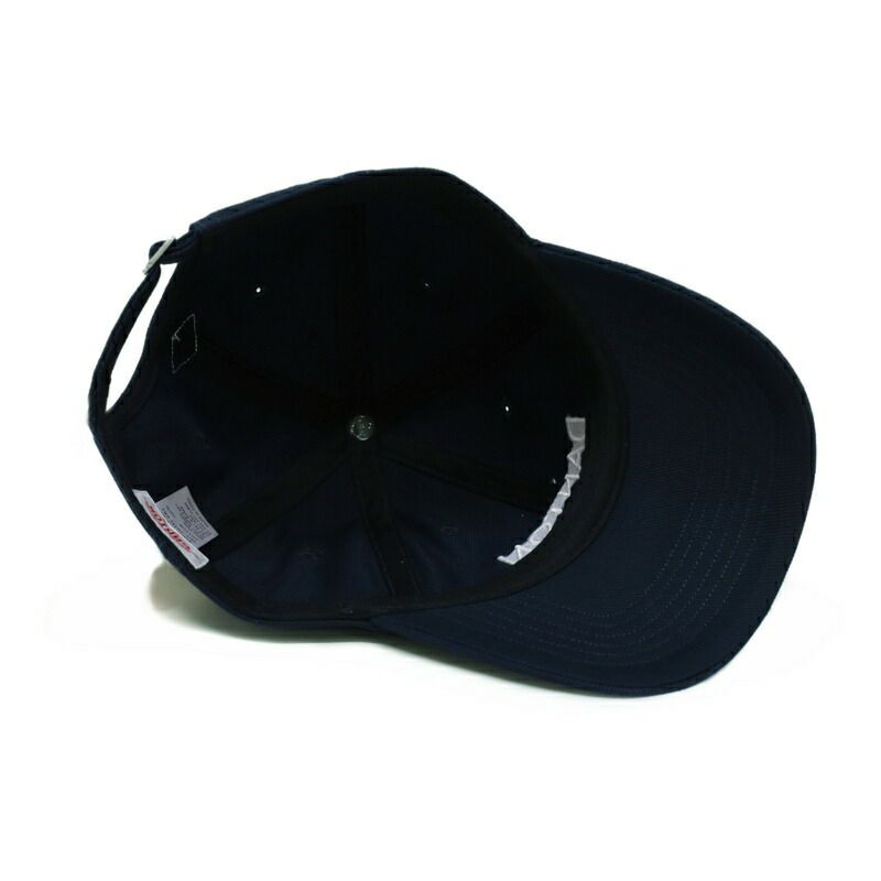 Ra9/ダントンDANTON/帽子キャップ/コットンツイル6パネルキャップ/DT-H0345VAT/レディース【正規取扱】