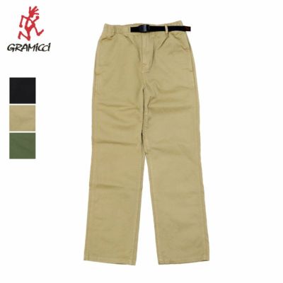 GRAMICCI【グラミチ】 | BIG AMERICAN SHOP