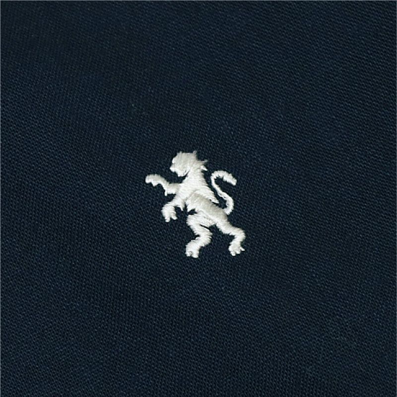 Ya2/ジムフレックスGymphlex/シャツ/リネン長袖ボタンダウンシャツ/GY-B0196LIP/メンズ【正規取扱】