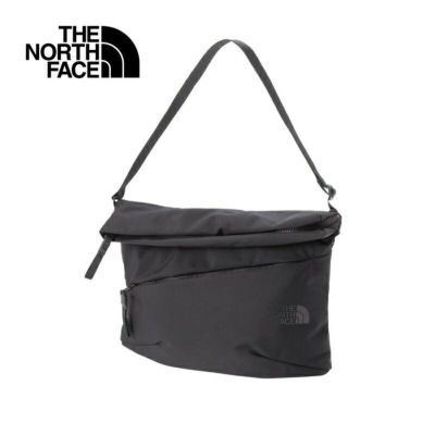 THE NORTH FACE【ザ・ノース・フェイス】 | BIG AMERICAN SHOP