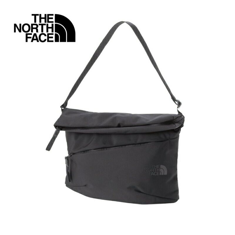 Ya2/バッグ/THENORTHFACE【ザノースフェイス】NM72354カペラ2【正規取扱】2024春夏