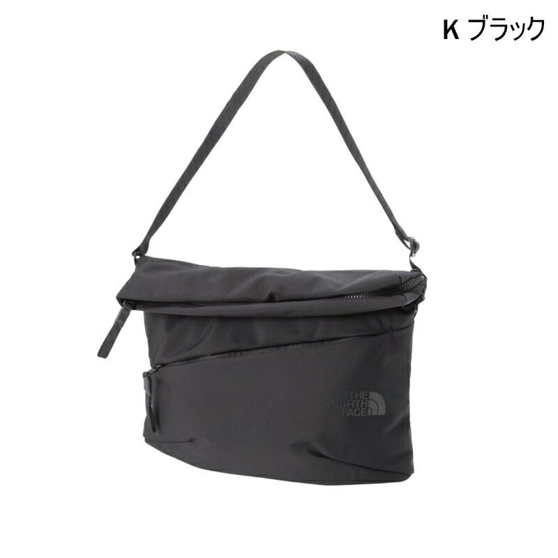 Ya2/バッグ/THENORTHFACE【ザノースフェイス】NM72354カペラ2【正規取扱】2024春夏