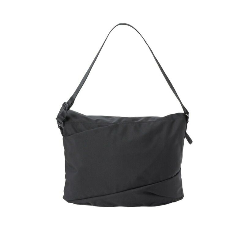 Ya2/バッグ/THENORTHFACE【ザノースフェイス】NM72354カペラ2【正規取扱】2024春夏