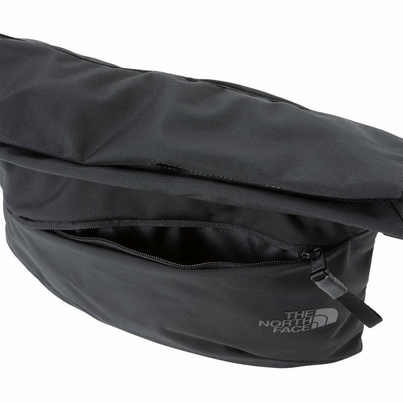 Ya2/バッグ/THENORTHFACE【ザノースフェイス】NM72354カペラ2【正規取扱】2024春夏