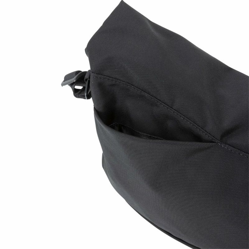 Ya2/バッグ/THENORTHFACE【ザノースフェイス】NM72354カペラ2【正規取扱】2024春夏