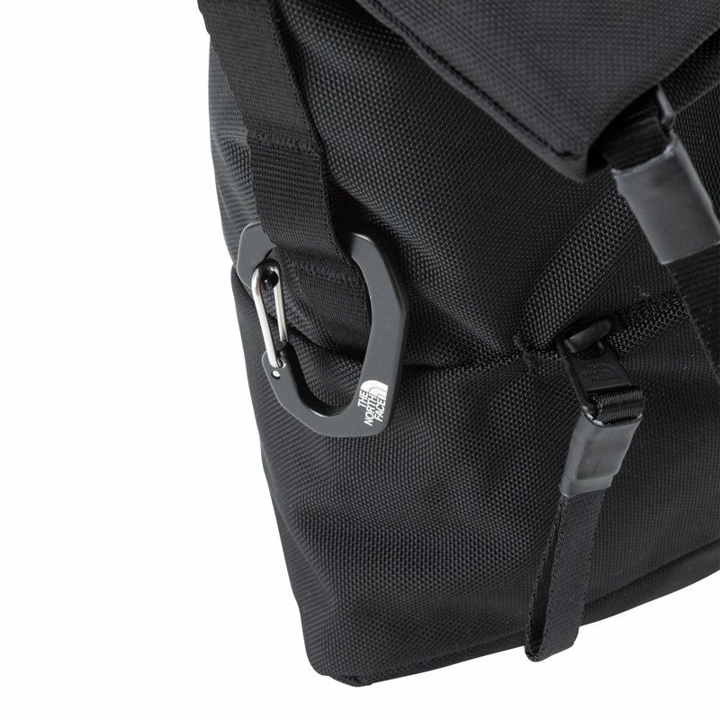 Ya2/バッグ/THENORTHFACE【ザノースフェイス】NM72354カペラ2【正規取扱】2024春夏