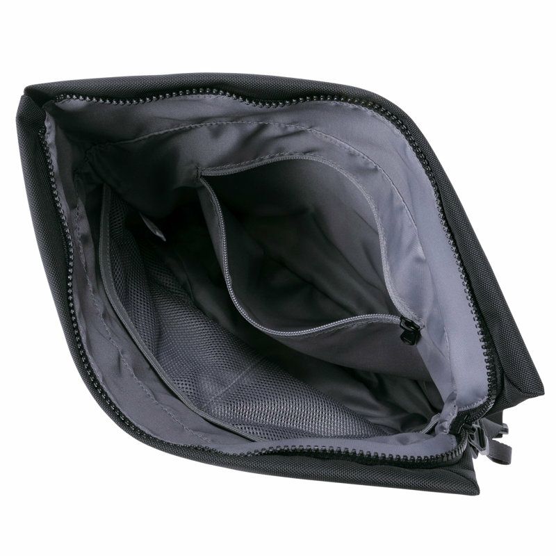 Ya2/バッグ/THENORTHFACE【ザノースフェイス】NM72354カペラ2【正規取扱】2024春夏