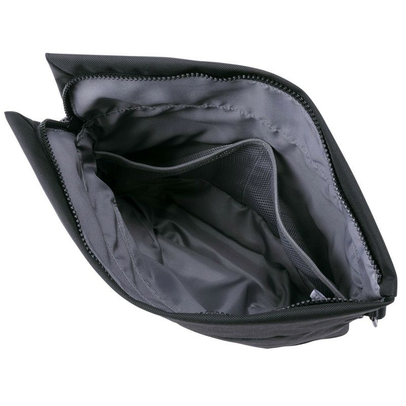 Ya2/バッグ/THENORTHFACE【ザノースフェイス】NM72354カペラ2【正規取扱】2024春夏