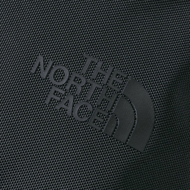 Ya2/バッグ/THENORTHFACE【ザノースフェイス】NM72354カペラ2【正規取扱】2024春夏