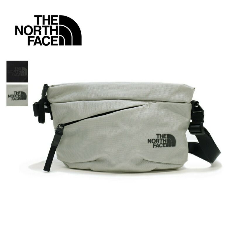 Ya2/バッグ/THENORTHFACE【ザノースフェイス】NM72354カペラ2【正規取扱】2024春夏