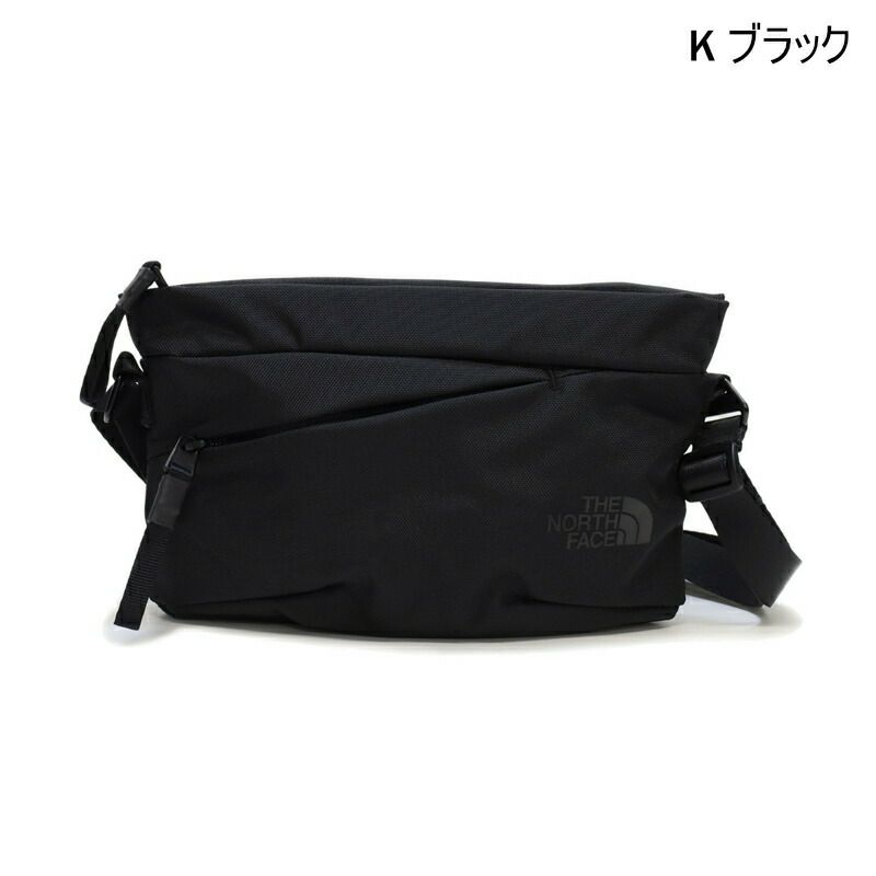 Ya2/バッグ/THENORTHFACE【ザノースフェイス】NM72354カペラ2【正規取扱】2024春夏