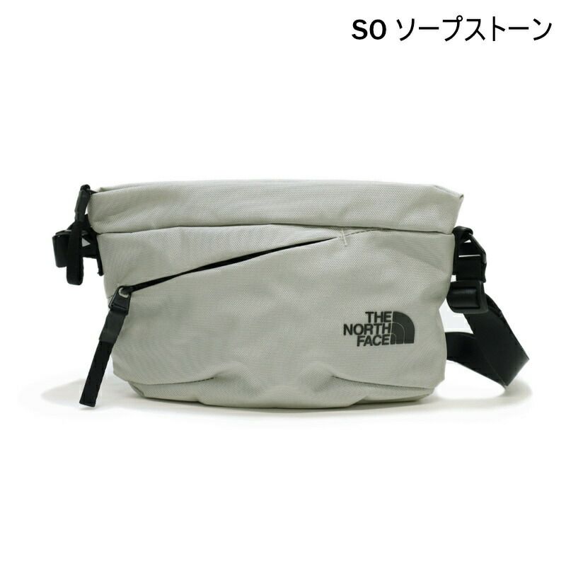 Ya2/バッグ/THENORTHFACE【ザノースフェイス】NM72354カペラ2【正規取扱】2024春夏