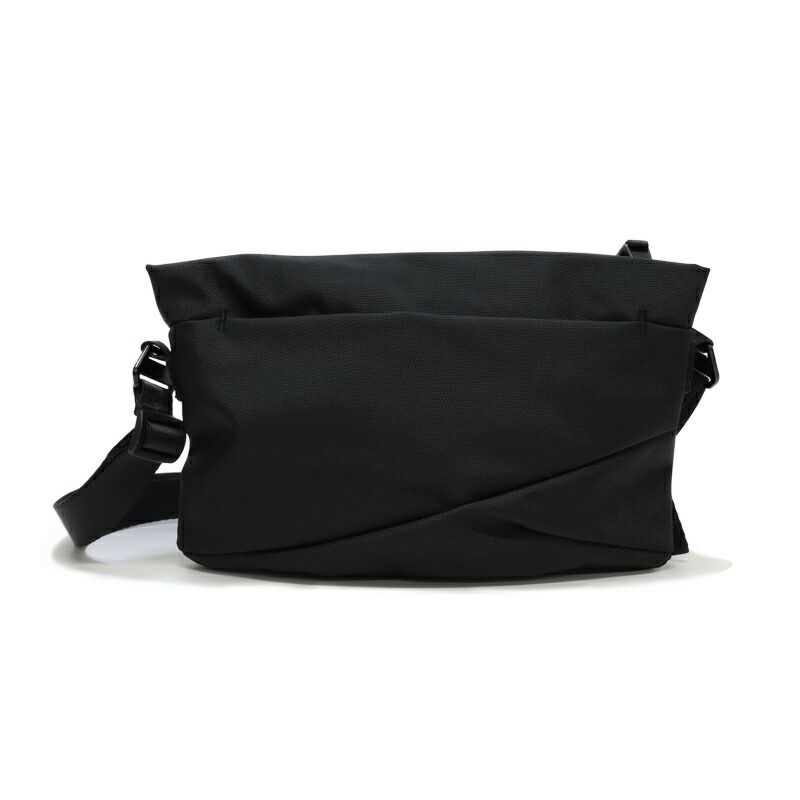 Ya2/バッグ/THENORTHFACE【ザノースフェイス】NM72354カペラ2【正規取扱】2024春夏