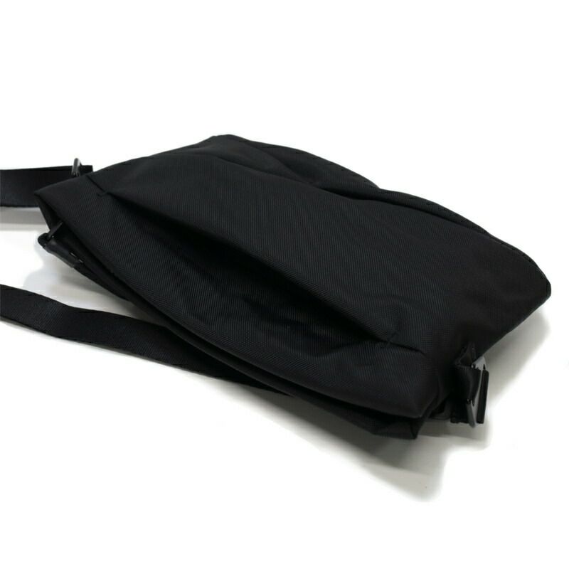 Ya2/バッグ/THENORTHFACE【ザノースフェイス】NM72354カペラ2【正規取扱】2024春夏